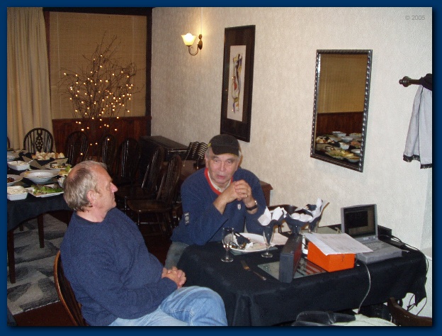 600x449 pixels (124K)